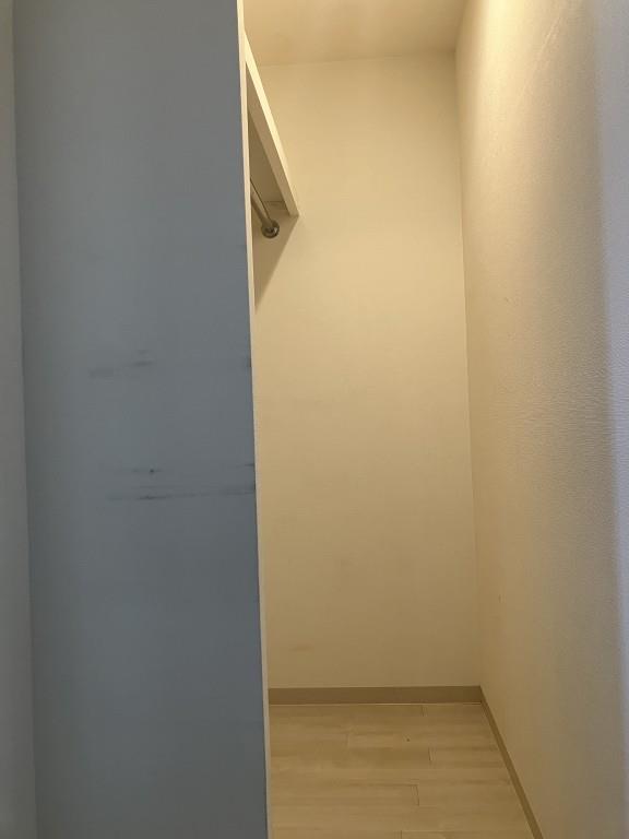 パレスマイセン その他13