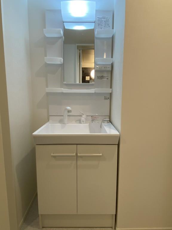 ローレル東小岩 その他2