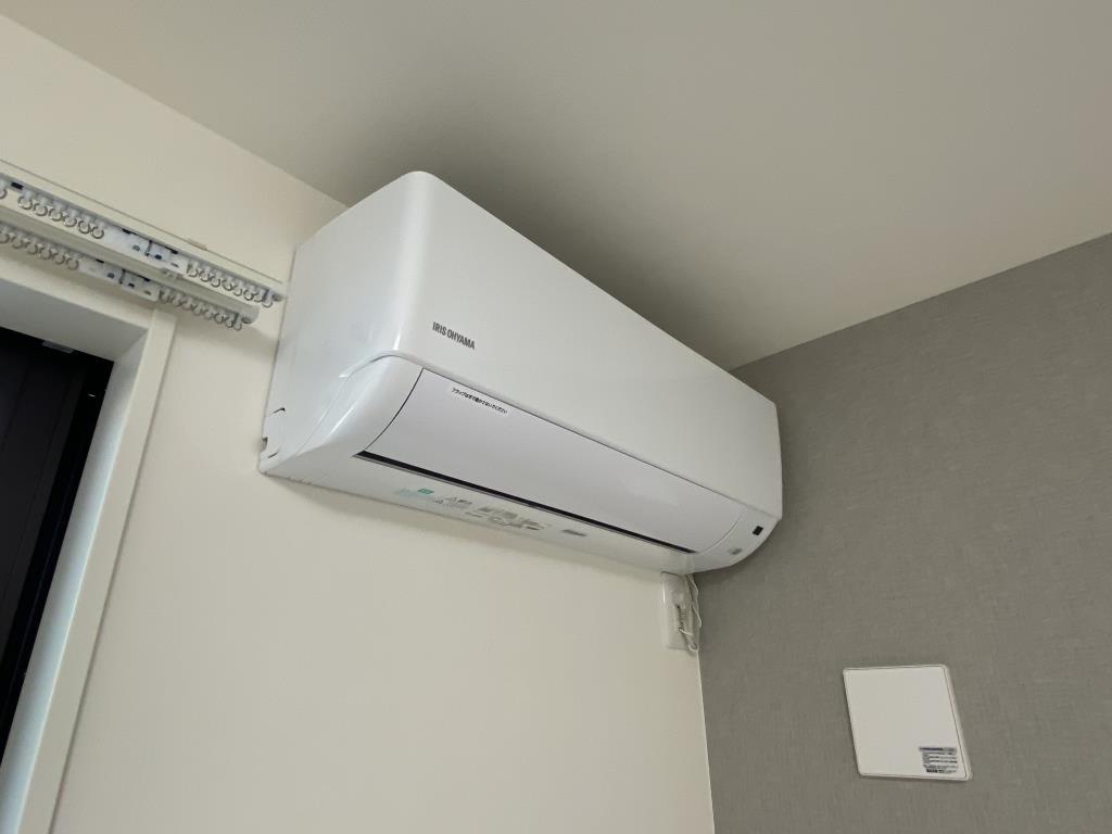 ローレル東小岩 その他4