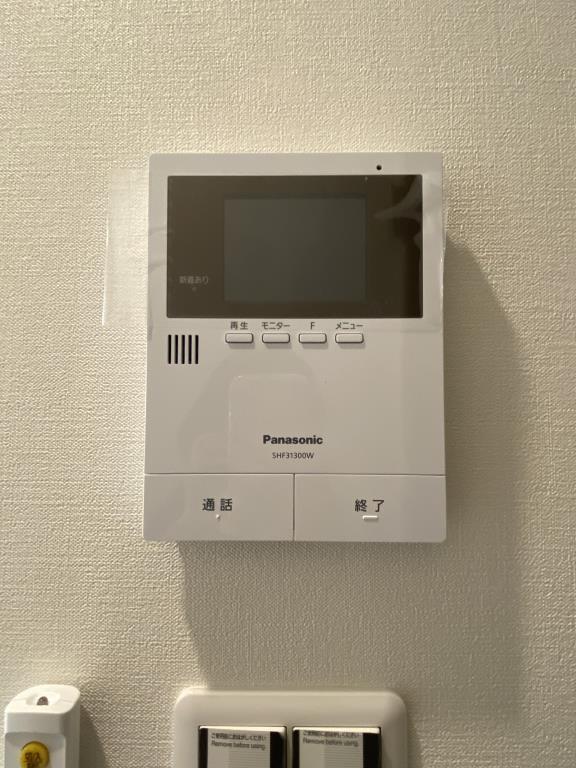 ローレル東小岩 その他8