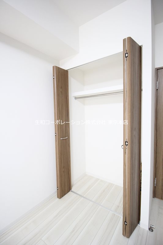 ブリーズ北沢 その他3