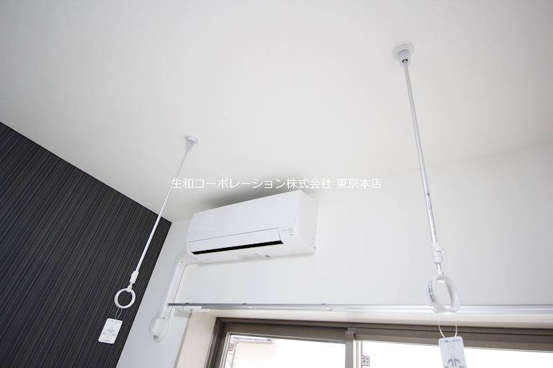 ブリーズ北沢 その他4