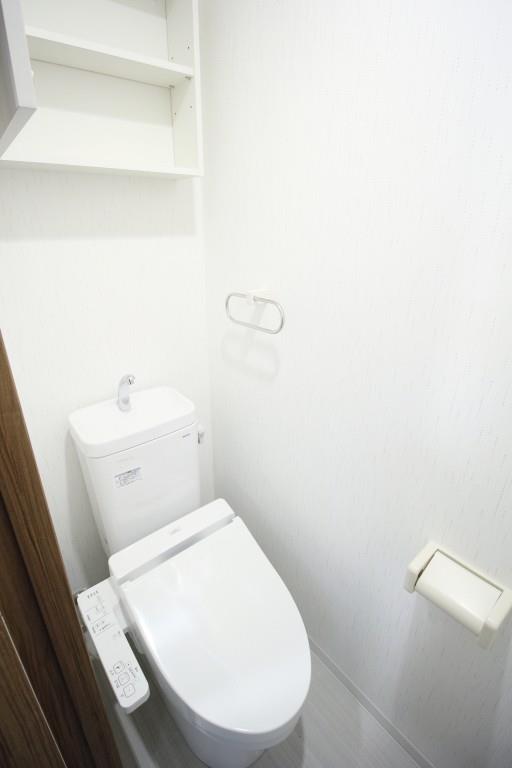 ブリーズ北沢 その他6