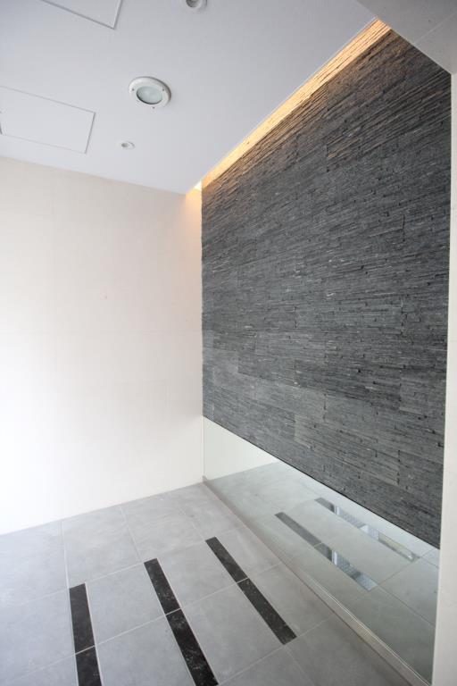 ブリーズ北沢 その他8