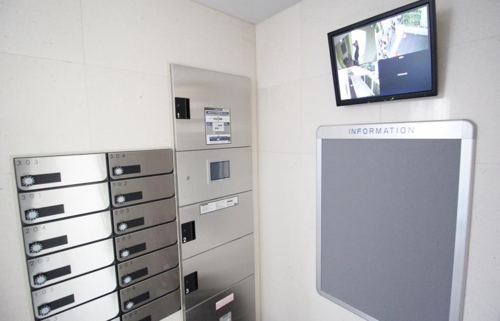 ブリーズ北沢 その他13