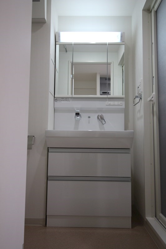 Fujiman北山町 その他2