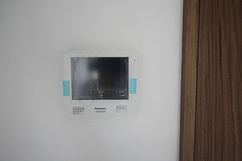 Fujiman北山町 その他5