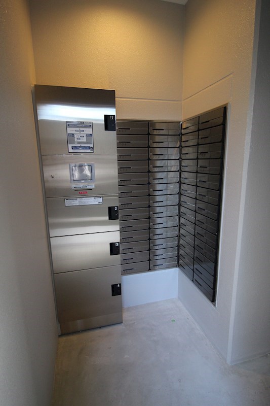 Fujiman北山町 その他外観3