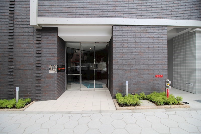 Fujiman北山町 その他外観6