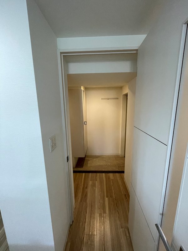 MBC RESIDENCE その他8
