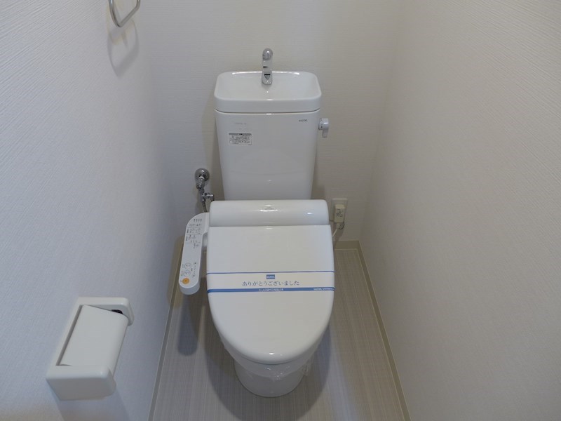 ロイヤルコート日本橋人形町 その他3