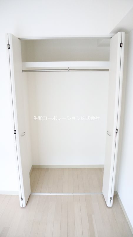 ル･レーブ押上 その他1