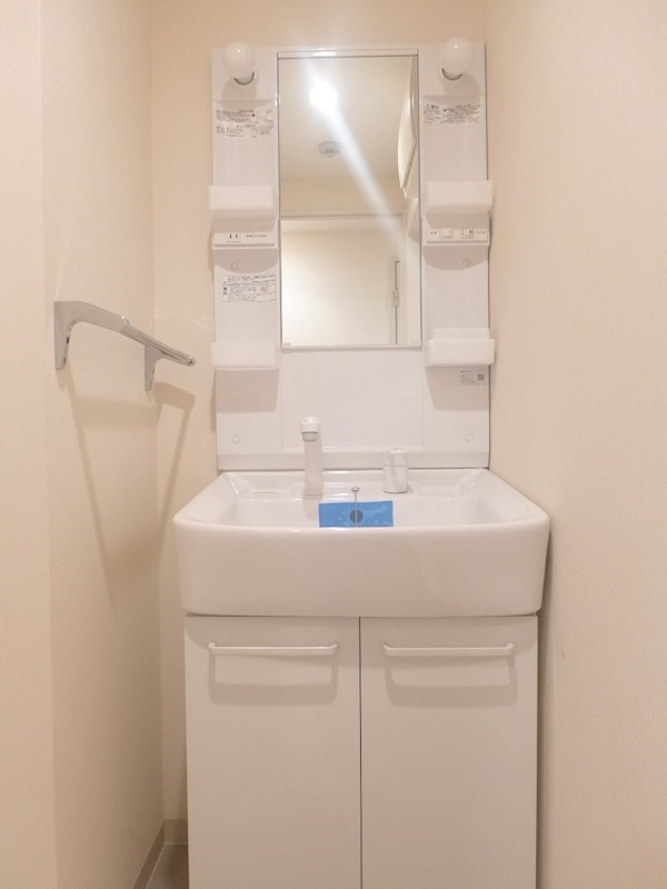 ル･レーブ押上 その他2