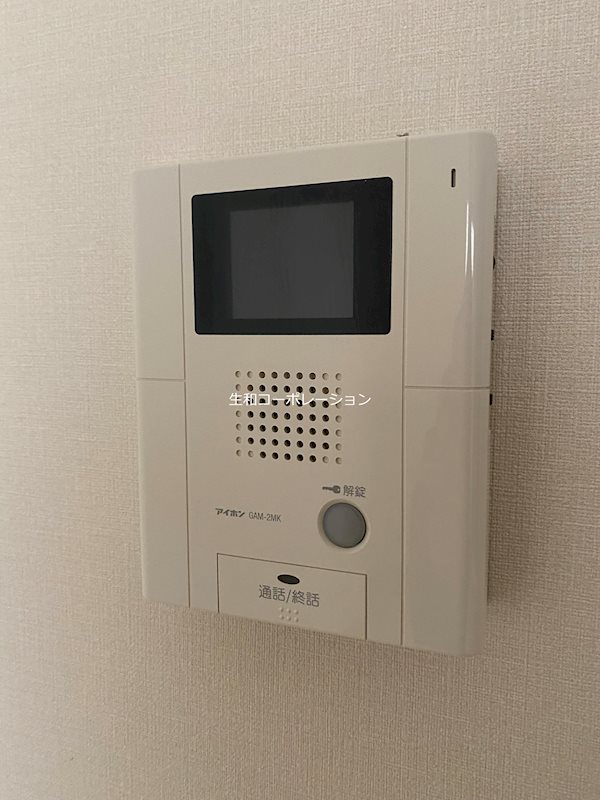 ル･レーブ押上 その他4