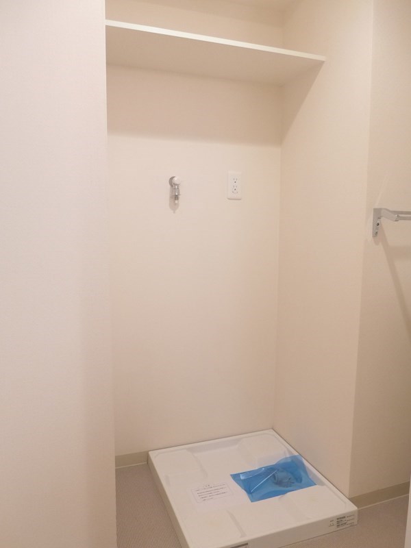 ル･レーブ押上 その他6