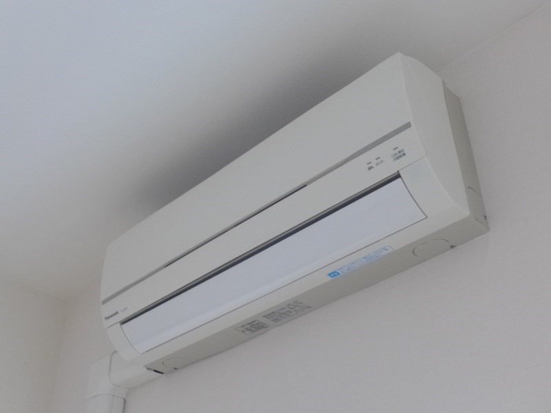 ル･レーブ押上 その他7