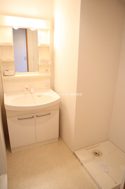 コンドミニオ けやき その他2