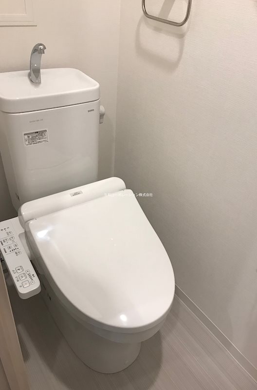 コンドミニオ けやき その他3