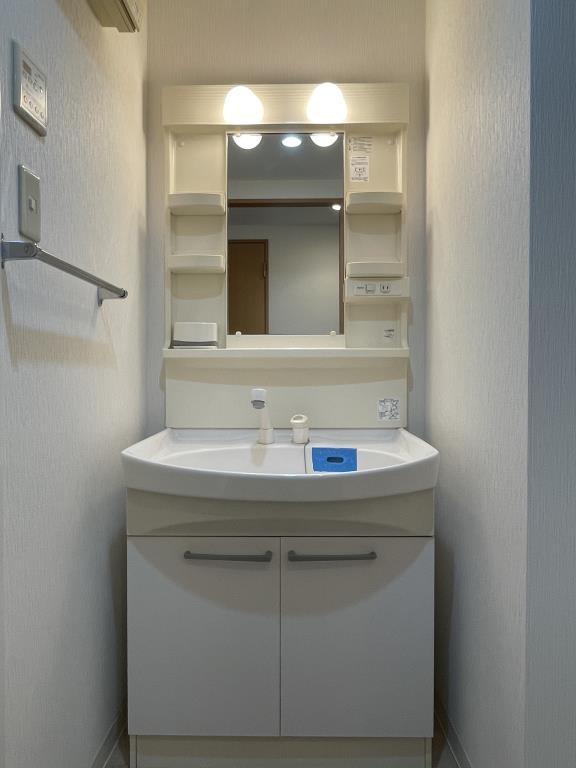 コンドミニオ けやき その他8