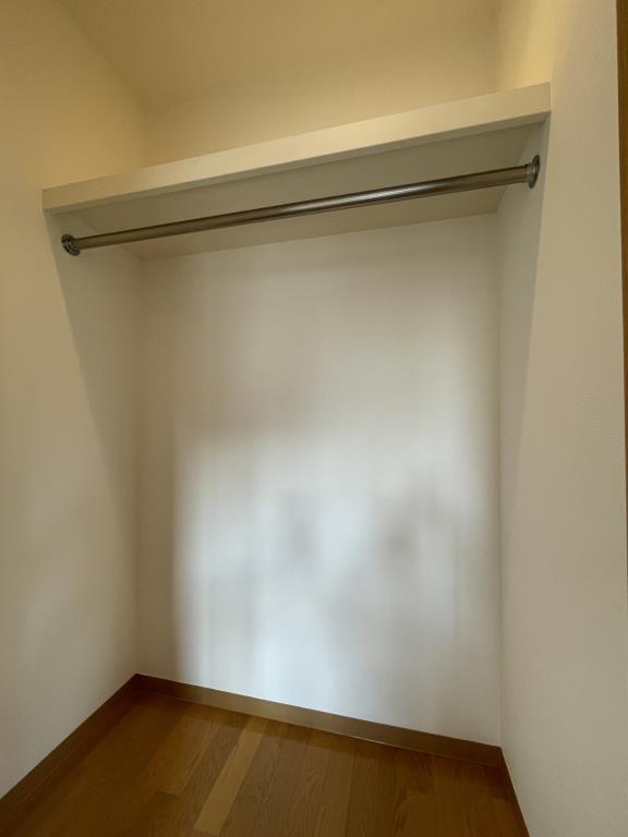 コンドミニオ けやき その他9