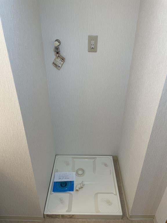 コンドミニオ けやき その他10