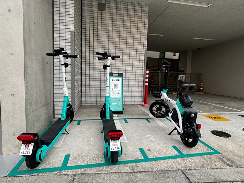 Fujiman北山町 その他外観4