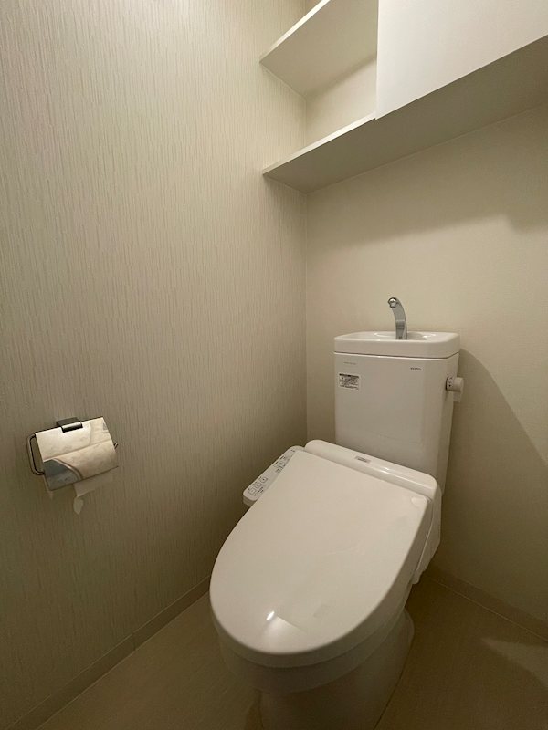 MBC RESIDENCE その他1