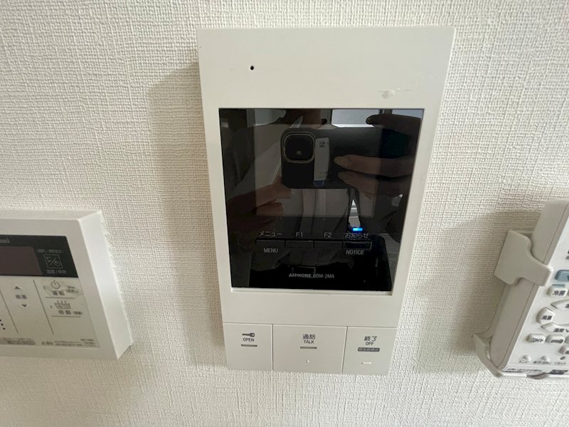 MBC RESIDENCE その他2