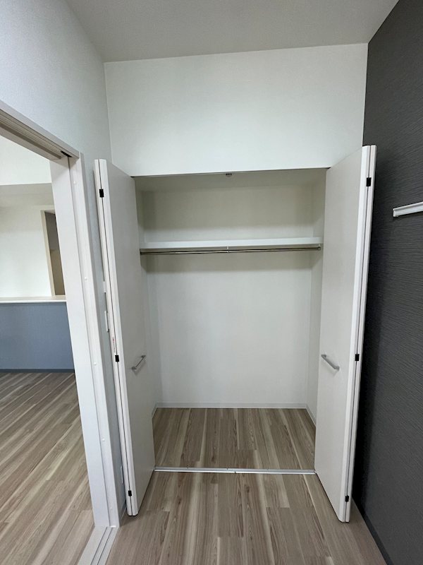 MBC RESIDENCE その他4
