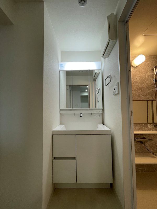 MBC RESIDENCE その他5