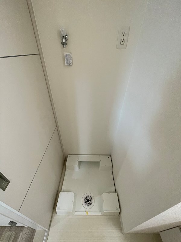 MBC RESIDENCE その他6