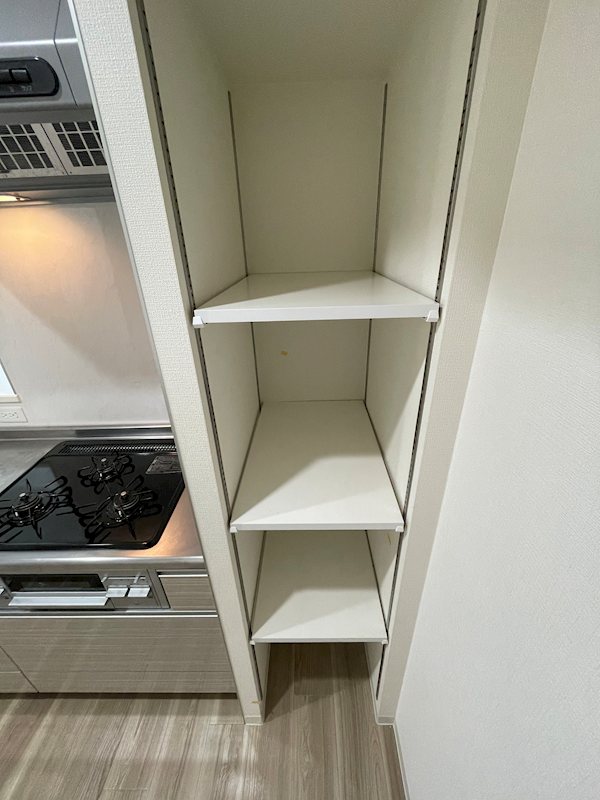 MBC RESIDENCE その他9