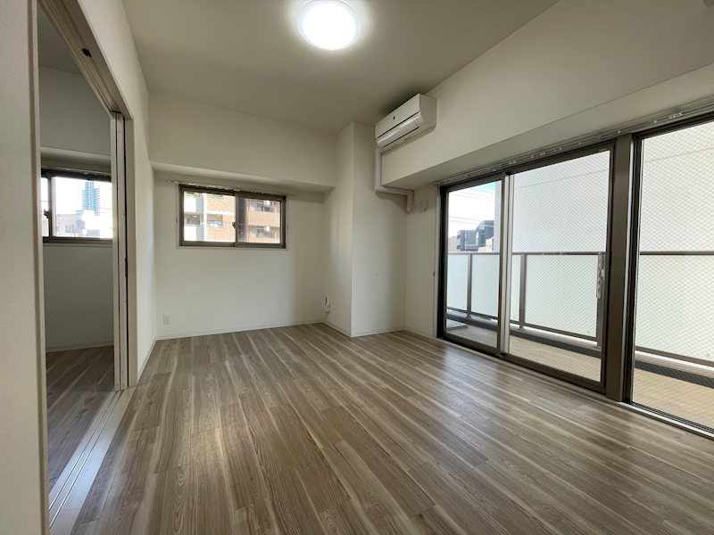 MBC RESIDENCE その他12
