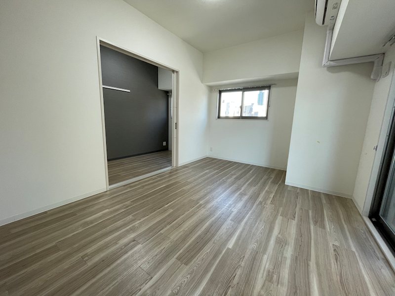 MBC RESIDENCE その他13
