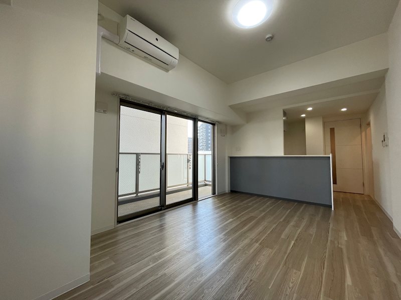 MBC RESIDENCE その他14