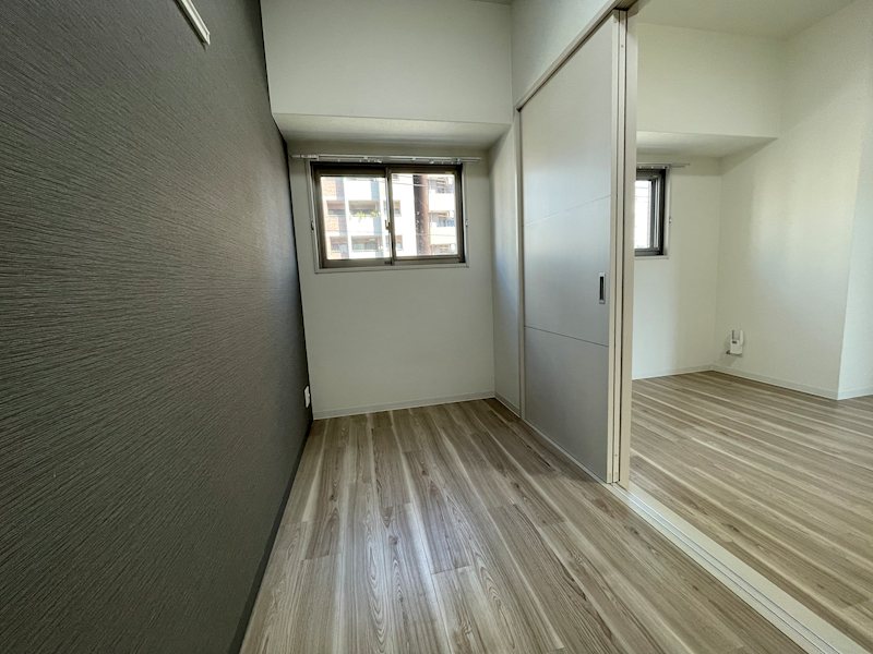 MBC RESIDENCE その他15