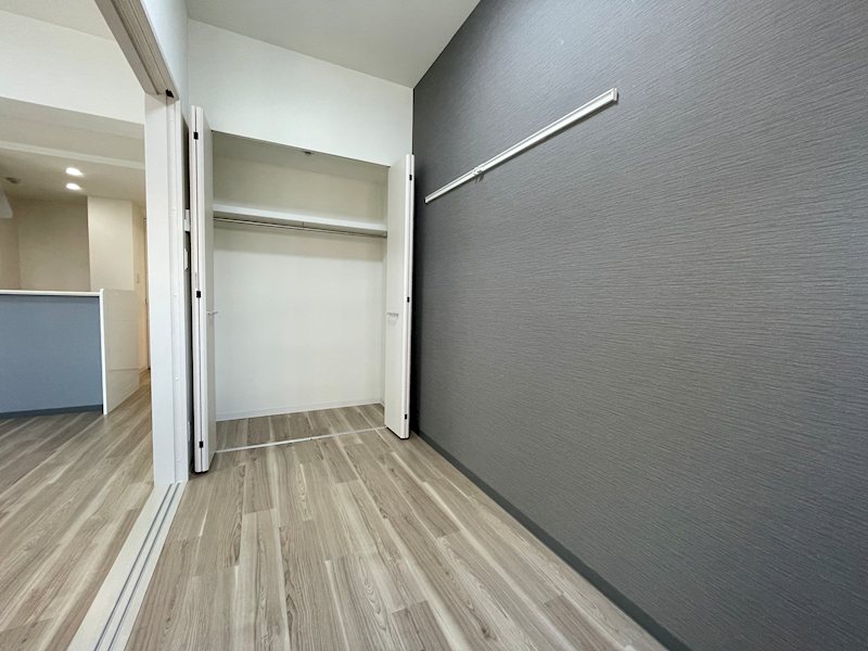 MBC RESIDENCE その他16