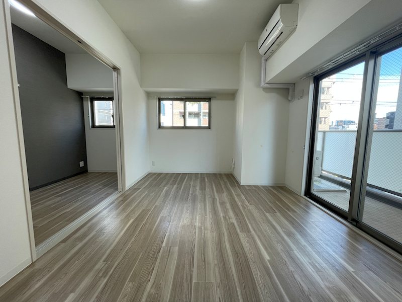 MBC RESIDENCE その他17