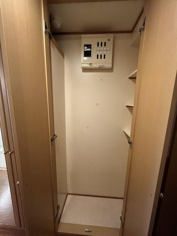 メゾン・ポレール その他15