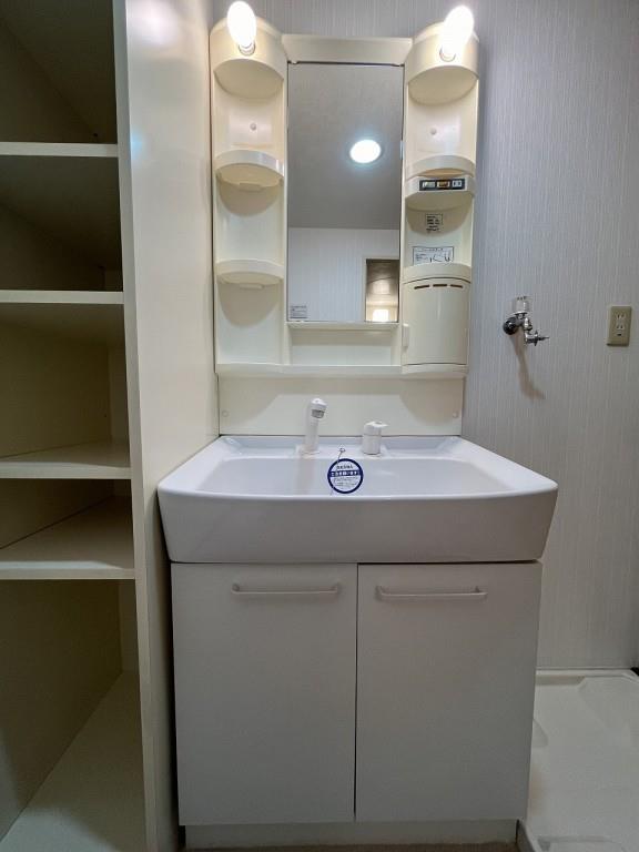 メゾン・ポレール その他16