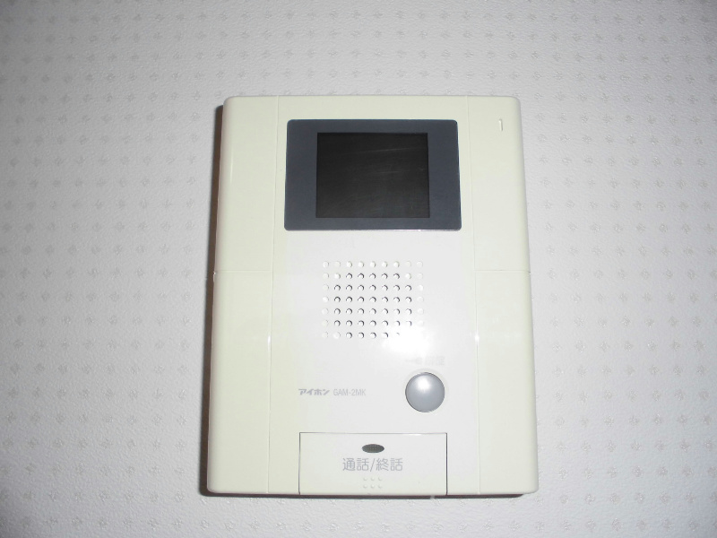 カーサリーヴァ ドゥーエ その他3