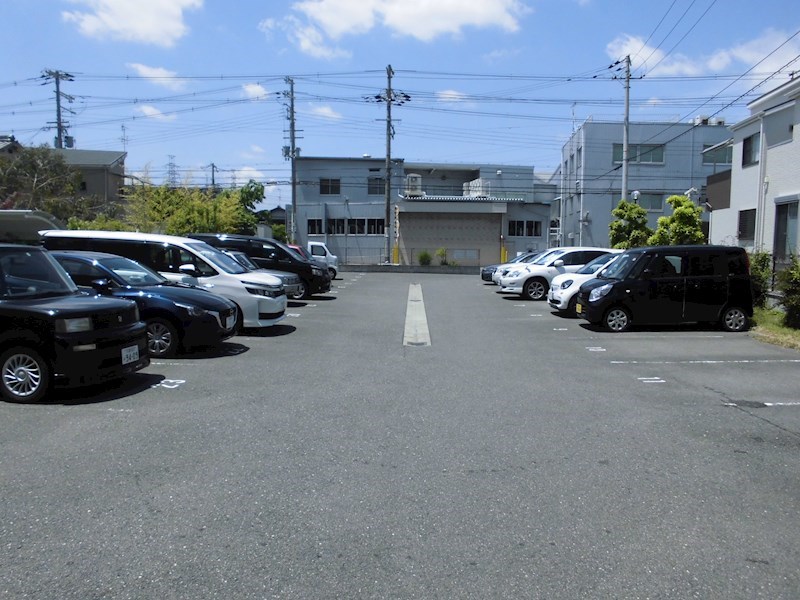 カーサリーヴァ ドゥーエ その他5
