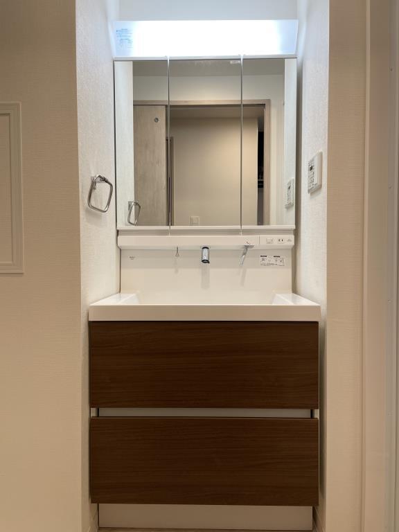 グランレーヴ東尾久 その他7