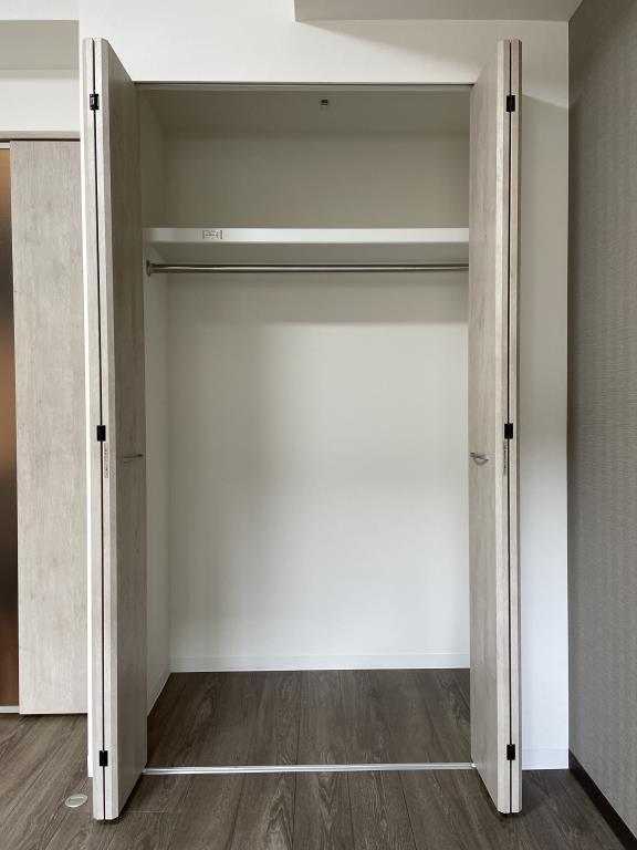 グランレーヴ東尾久 その他8