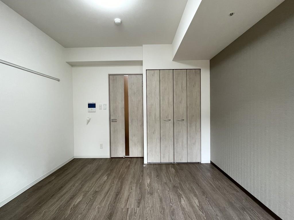 グランレーヴ東尾久 その他10