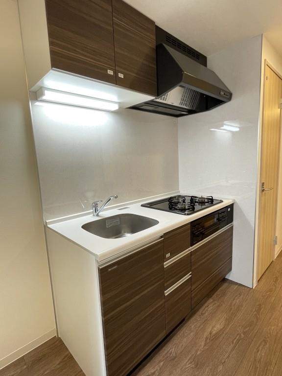 グランレーヴ東尾久 その他11