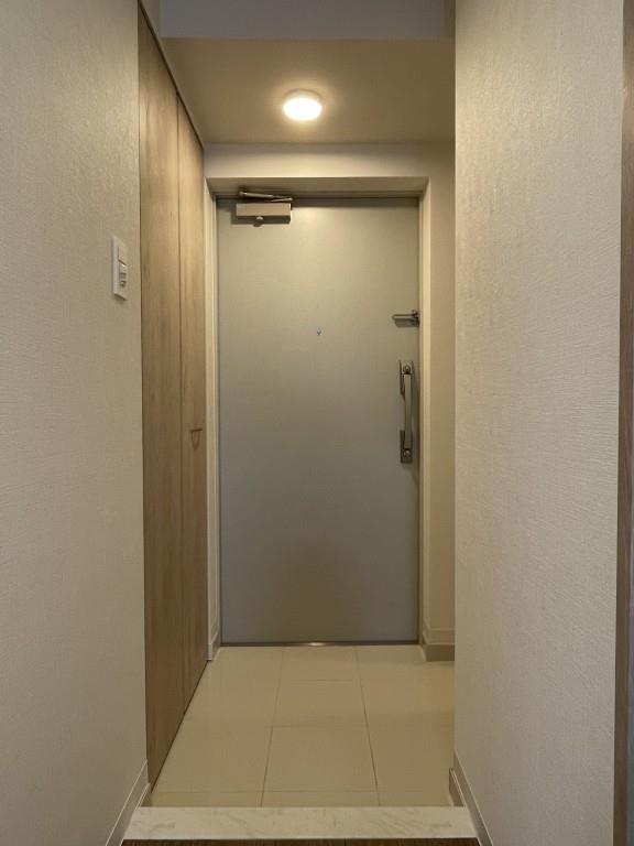 グランレーヴ東尾久 その他12