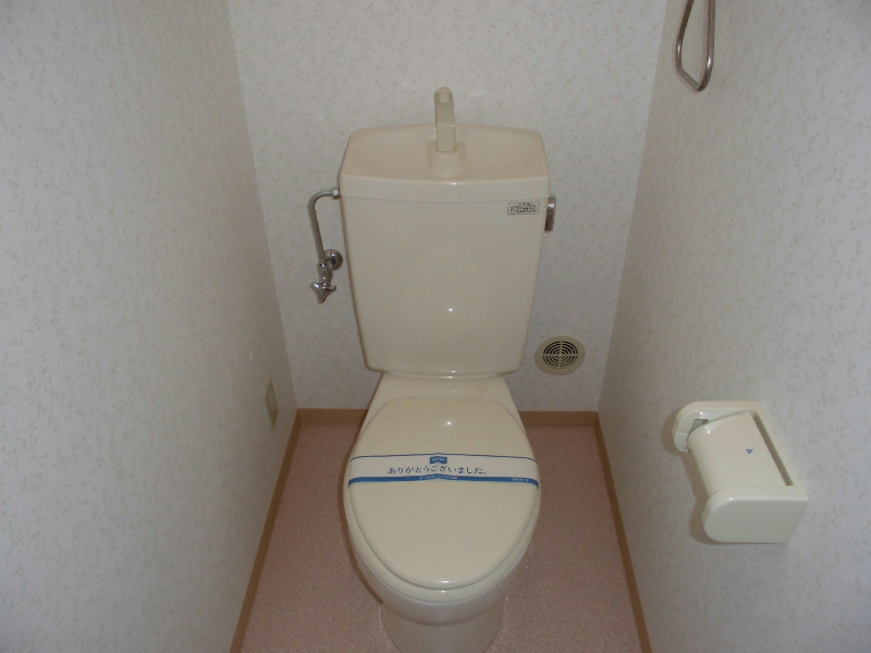 カーサリーヴァ ドゥーエ その他2