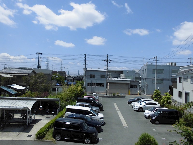 カーサリーヴァ ドゥーエ その他4
