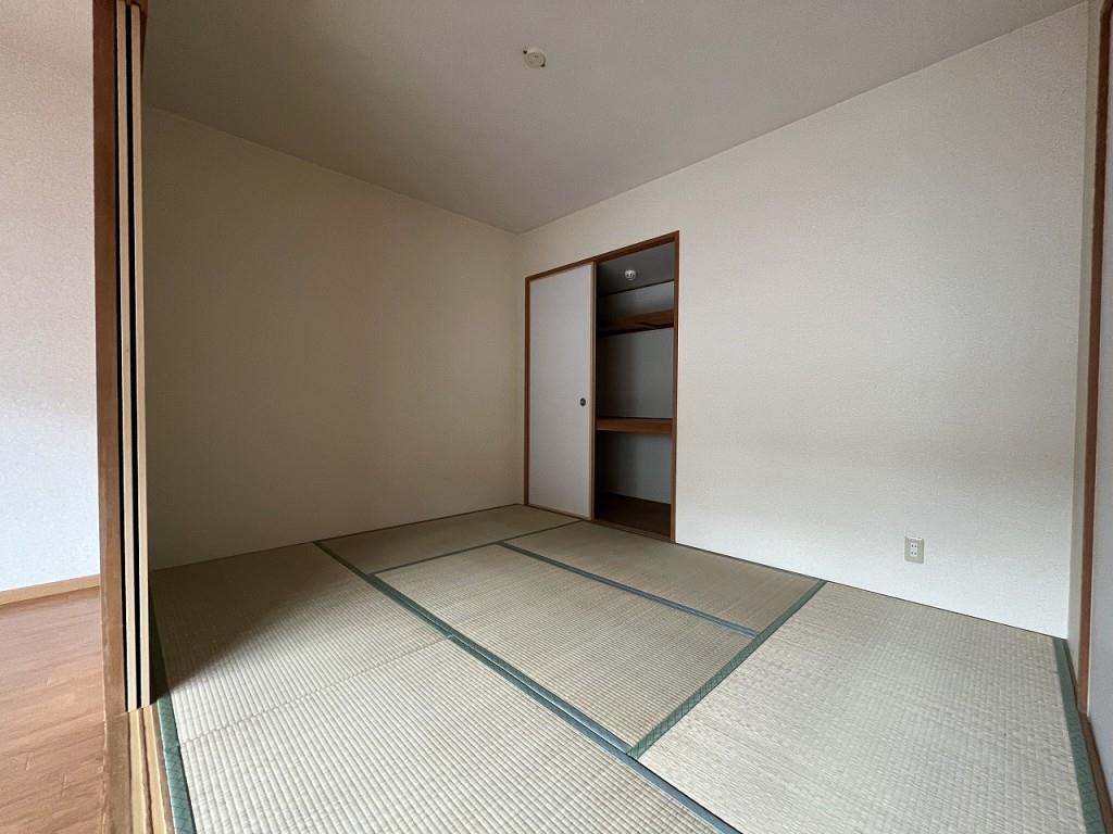 メゾン・ポレール その他18